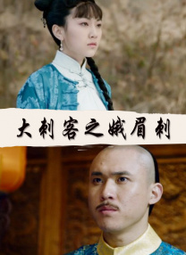 亚洲无毛片